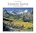California's Eastern Sierra: A Visitor's Guide by