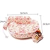 Product Photo 2