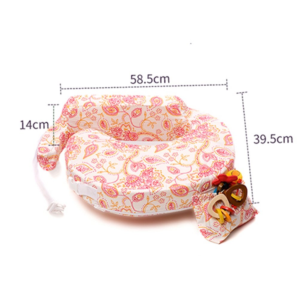 Product Photo 2