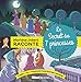 Le secret des 7 princesses (1CD audio) by 