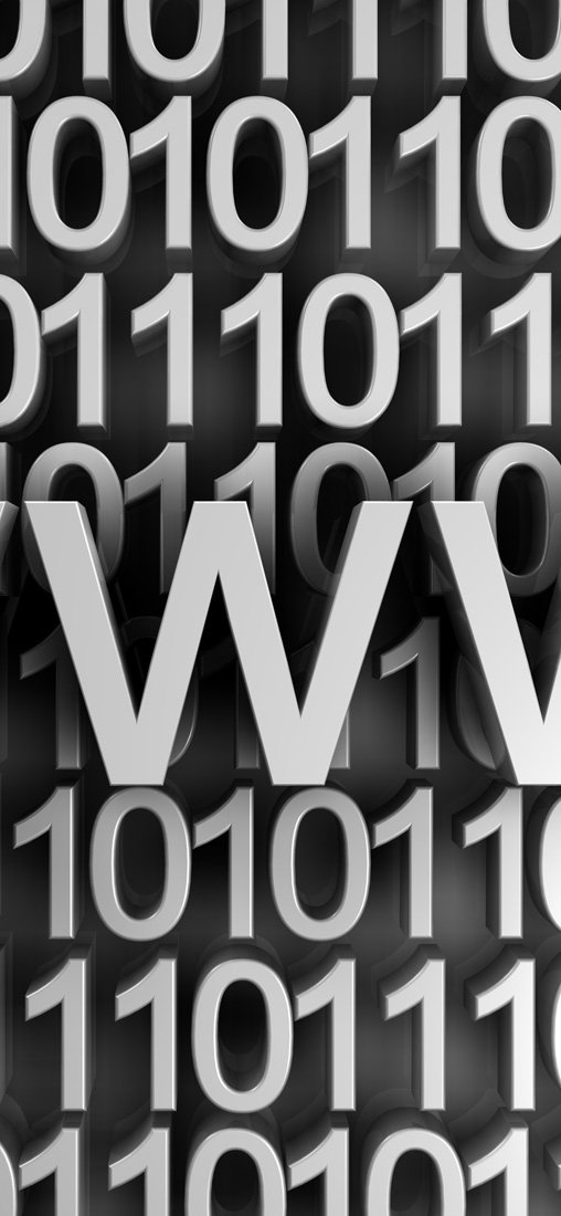 PeelitStickit Metal Textures Wallpaper Design, Wall Mural ID-013, vinyl