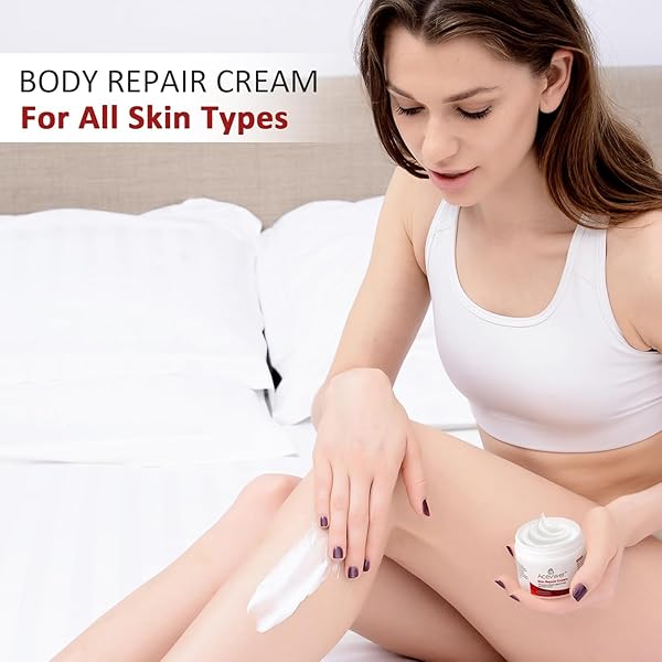 TXOGUJ FOOT CREAM FOR DRY DRACKED HEELS AND FEET FOOT CARE FAST-ACTING ANTI-ITCH TREATMENT MOISTURIZE FOR SKIN IRRITATION,ITCHY SKIN – 1.7OZ