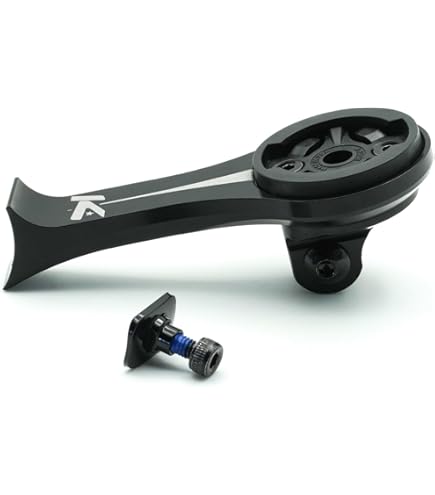 Amazon.com: Cestbon Specialized Mount-Sl7, 26 Degree