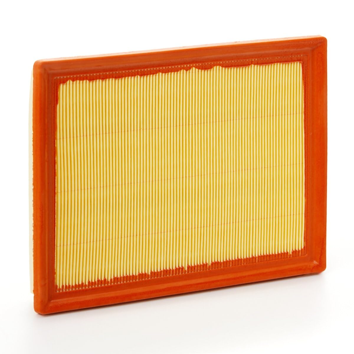 Blue Print ADT322110 Air Filter