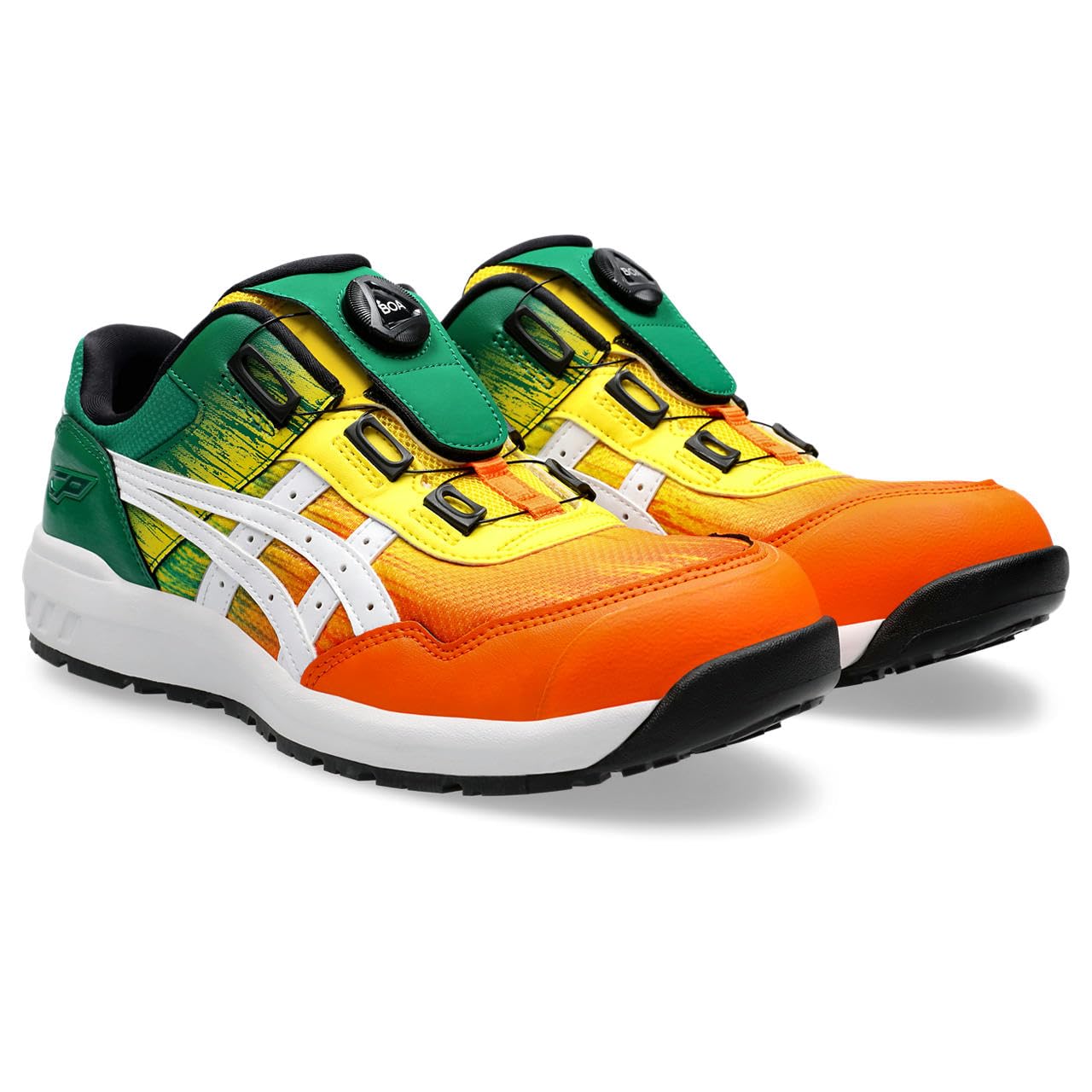 Mua ASICS Unisex Adults