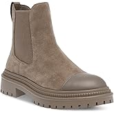 Steve Madden womens MayslieChelsea Boot