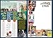 Flickback 1966 DVD and Greeting Card: Birthday or Anniversary