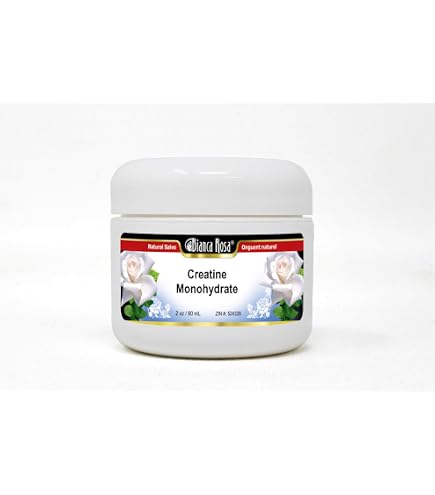 Amazon.com : Bianca Rosa Chitosan 90% Extract Cream (2 oz, ZIN
