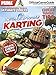 Little Big Planet: Karting: Prima Official Game Guide
