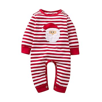 amazon striped jumpsuit