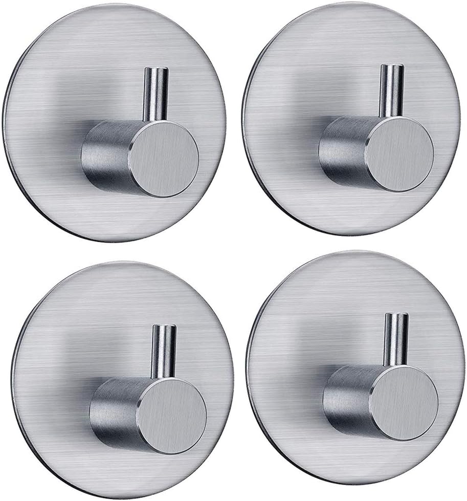 Best Transparent Kitchen Apron