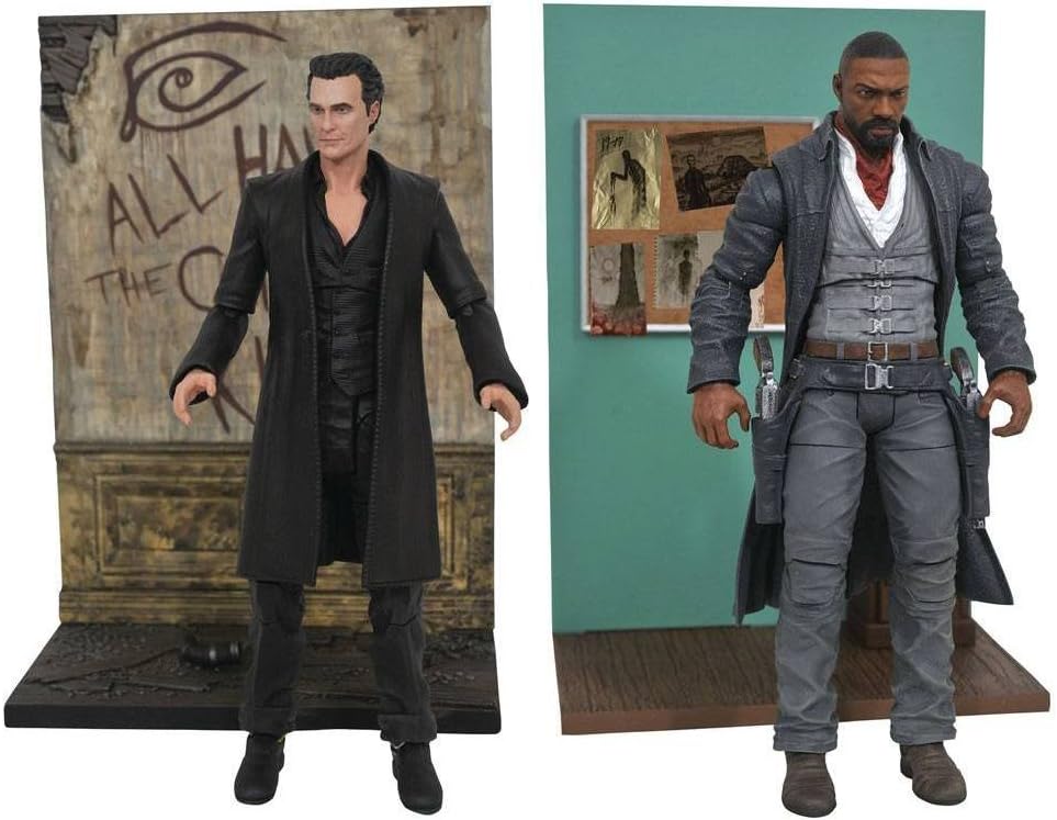 idris elba action figure