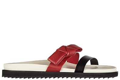 alexander mcqueen scarpe donna amazon