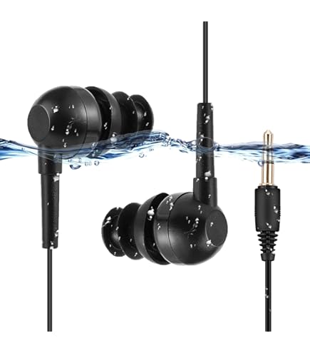 Amazon.com: Far End Gear Short Buds - 15