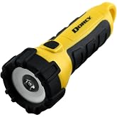 dorcy failsafe rechargeable led emergency flashlight 23-Lumen Lantern with Built-In AC Charging Adaptor, White (41-1033) DIY and Tools The Spot Light Mode allows you to focus the beam for precise lighting while the Ultraviolet Light is perfect for specialized tasks such as detecting stains or checking for counterfeit money Dorcy 23 Lumen Failsafe Rechargeable