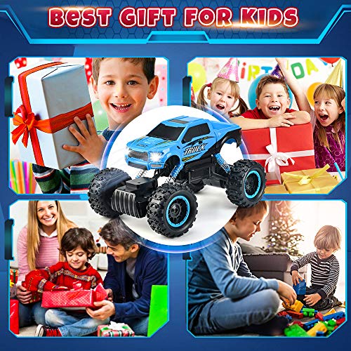 double-e-rc-cars-1-12-scale-remote-control-car-dual-motors-monster-trucks-for-boys-2-4ghz-off