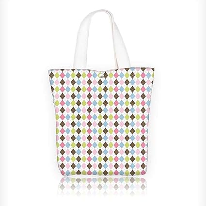 design your own handbag line