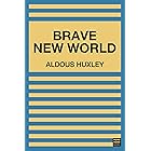 Brave New World