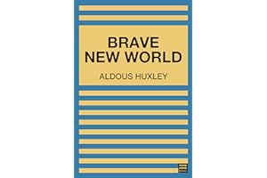 Brave New World