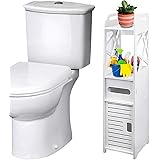 Shutter closet doors