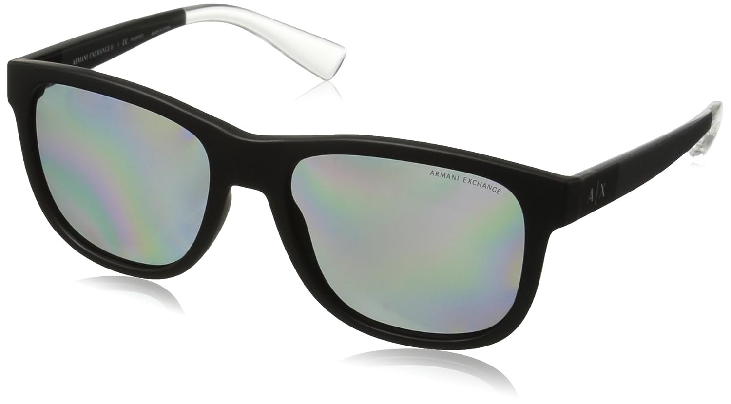 wayfarer sunglasses wiki