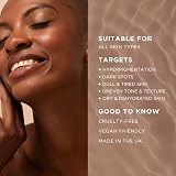 Fade Out Original Brightening Day Moisturiser 50ml Niacinamide Dark Spots view 3