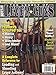 Rifle Magazine - The Legacy of Lever Guns - 2000 - Volume 1 (Volume 1)