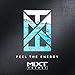 MIXT Energy - Designed for Concentration, Focus, and Hours of Energy Without the Crash(Blue Raspberry, 60 Serving)