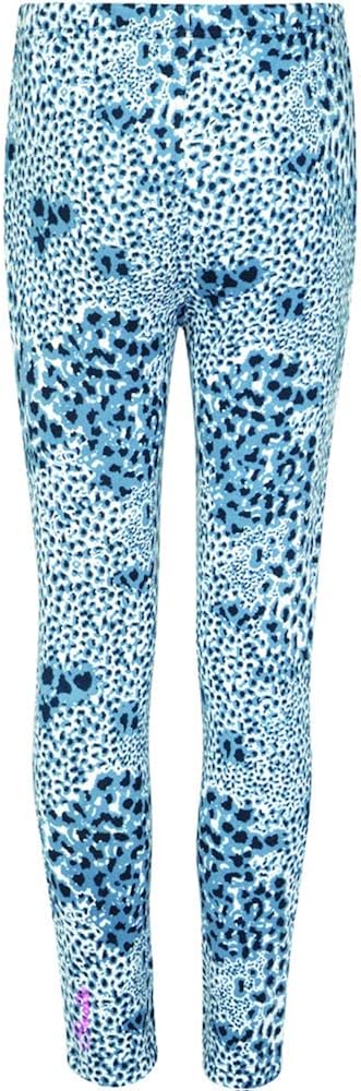 dare2b base layer womens