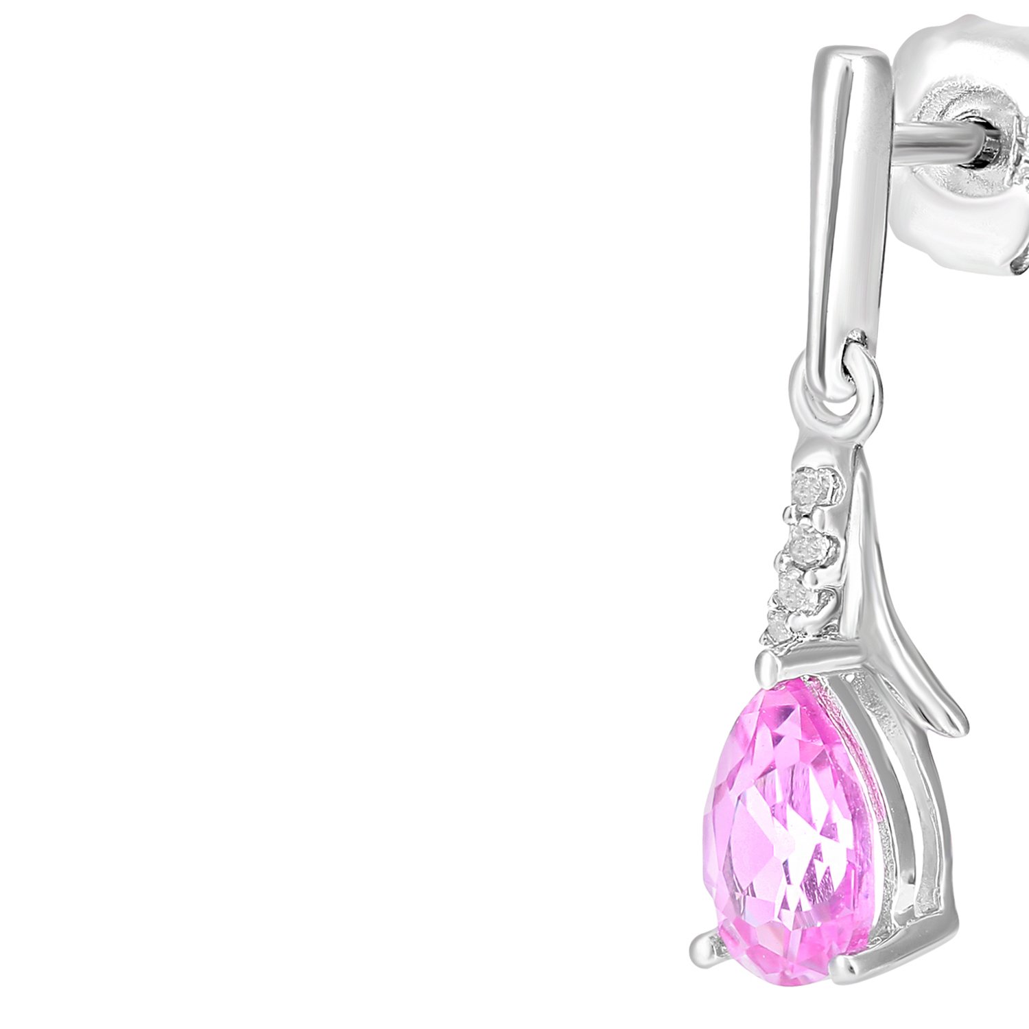 View 3