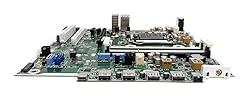 HP Motherboard ProDesk 600 G5 MT L63911-001