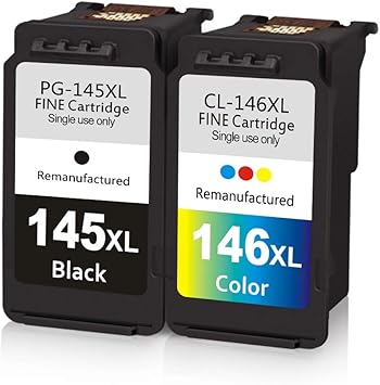 amazon canon pixma ink