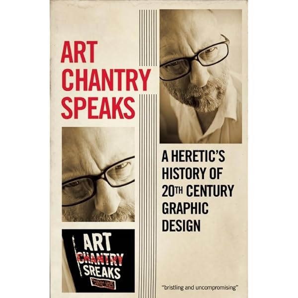 Graphic Design 20th Century: Purvis, Alston W.: 9781568984148
