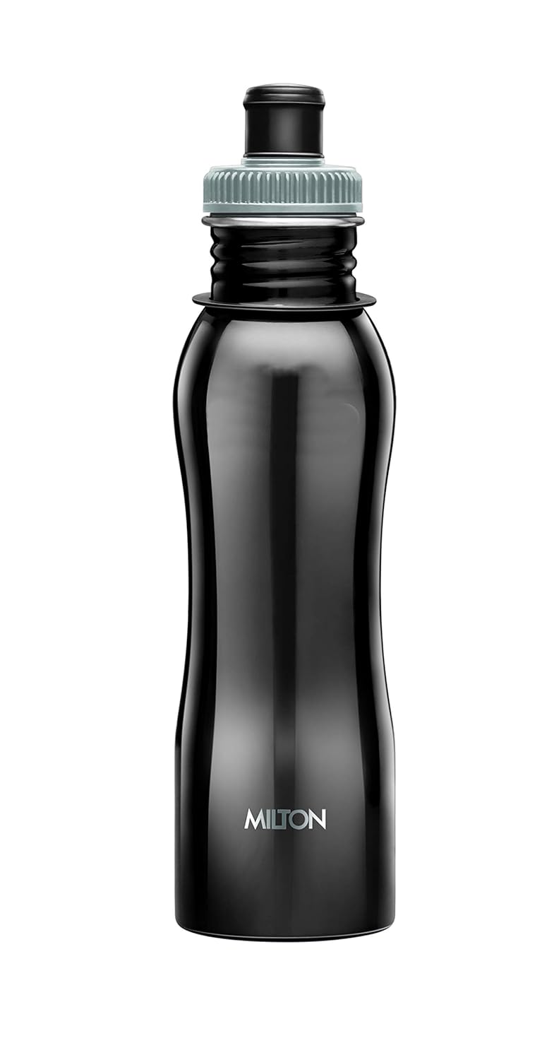 Milton Water Bottle Stainless Steel Water Bottle Nadia Riders
