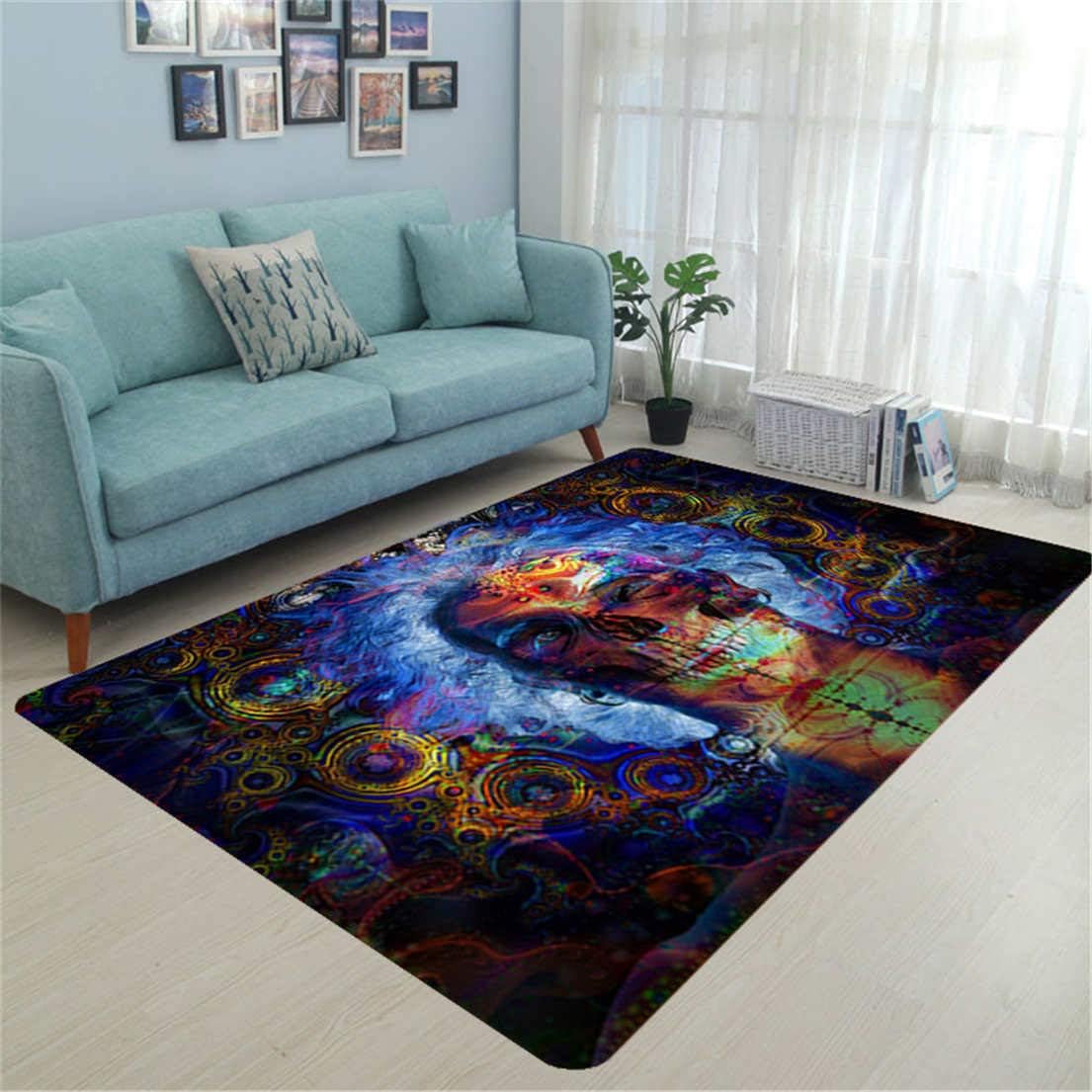 Amazon ラグ マット カーペット おしゃれ 通販 キッチン マット 滑り 止め なし 風除室 マット ラグ 安い オシャレ 180x250cm 防ダニ 防臭 ラグマット かわいい 安い 夏 なし ラグ カーペット オンライン通販