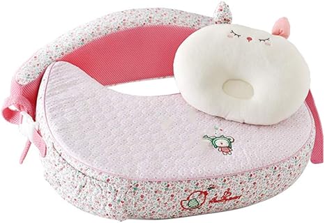 babyhug baby products