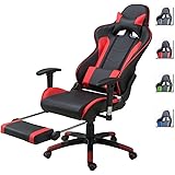 ontanaBlack Vo Junkie zu YouTuber PDF Epub-Ebook