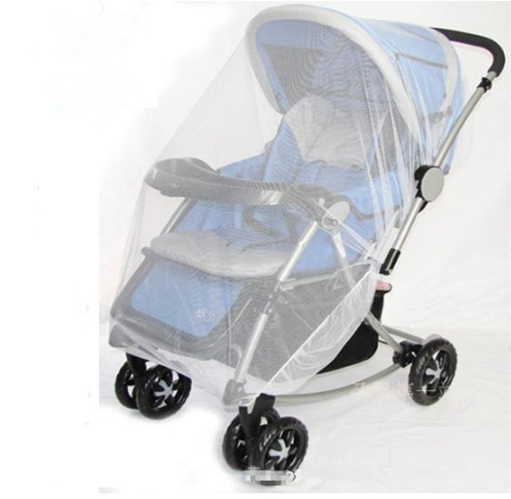 stroller bug net