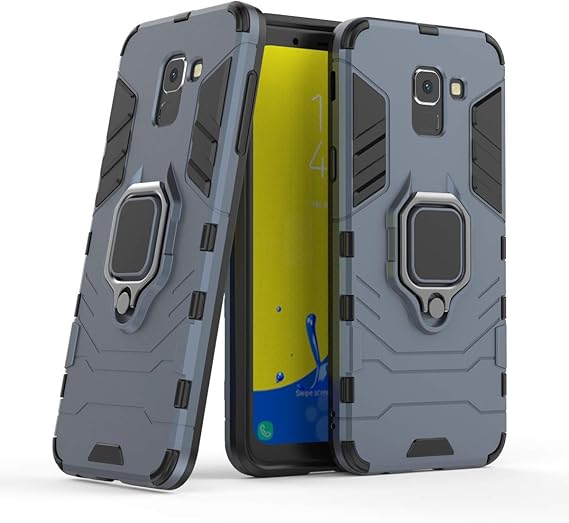 samsung galaxy j6 precio amazon