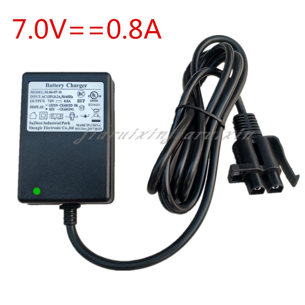 kid car battery replacement