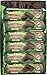 SnackWell's Crème Sandwich Cookies, Chocolate, 12 Count