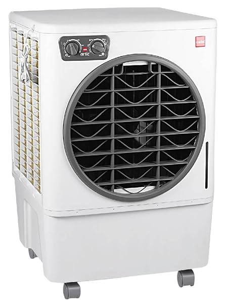 cello air cooler price