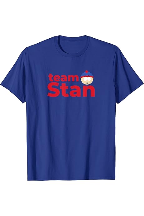 mc stan t shirt full sleeve