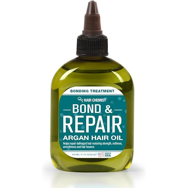 シャンプー BALANCING SHAMPOO & REPAIR TREATMENT pk-moisture_balancing_shampoo-