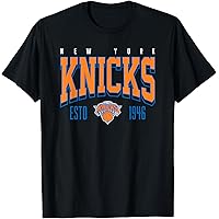 elenoa 　ニックス　KNICKS 20周年　限定　レア 数量限定復刻版グリーンタグ】ニックス(KNICKS) アスティオン