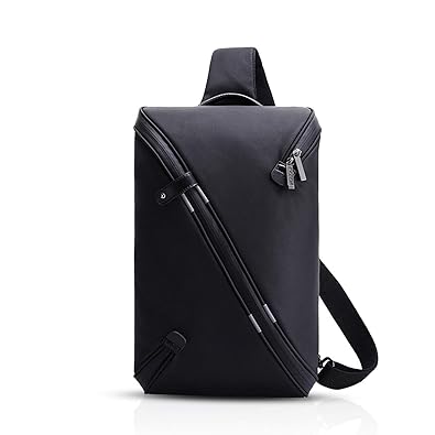 Amazon ワンショルダーバッグ メンズ ボディバッグ人気 斜め掛け