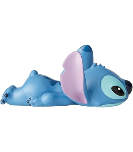 Amazon.com: Wdcc Disney Classics How to Play Baseball Goofy Batter