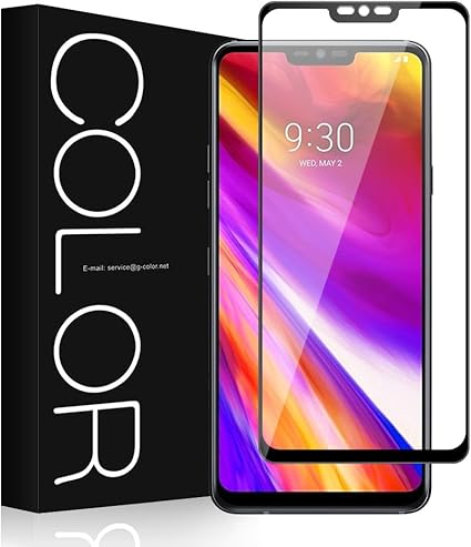 lg g7 precio amazon