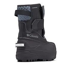 Columbia Toddler Unisex Bugaboot