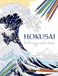 Coloriages anti-stress